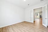 21107 Flowerhorn Drive - Photo 16