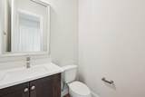 21107 Flowerhorn Drive - Photo 18