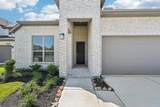 21107 Flowerhorn Drive - Photo 2
