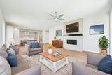 21107 Flowerhorn Drive - Photo 3