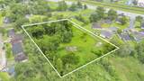 6004 Anderson - Photo 1
