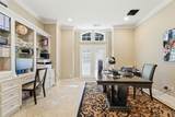 1606 Clearwater Creek Drive - Photo 19