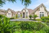 1606 Clearwater Creek Drive - Photo 2