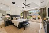 1606 Clearwater Creek Drive - Photo 20
