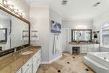 1606 Clearwater Creek Drive - Photo 21