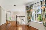 1606 Clearwater Creek Drive - Photo 23