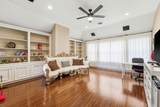 1606 Clearwater Creek Drive - Photo 24