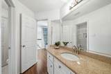 1606 Clearwater Creek Drive - Photo 26