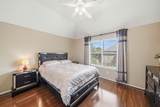 1606 Clearwater Creek Drive - Photo 27