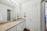 1606 Clearwater Creek Drive - Photo 28