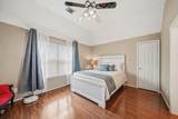 1606 Clearwater Creek Drive - Photo 29