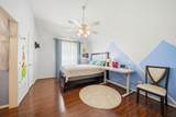 1606 Clearwater Creek Drive - Photo 30