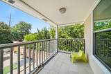 1606 Clearwater Creek Drive - Photo 32