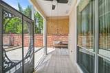 1606 Clearwater Creek Drive - Photo 33