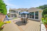 1606 Clearwater Creek Drive - Photo 34