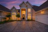 1606 Clearwater Creek Drive - Photo 37