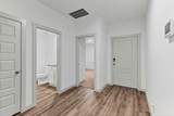 10002 Palm Royal Drive - Photo 5