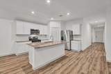 10002 Palm Royal Drive - Photo 7