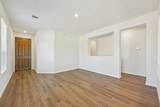 10395 Laurel Crest Trail - Photo 6