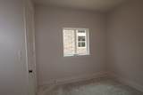 26510 Delightful Drive - Photo 10