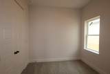 26510 Delightful Drive - Photo 11