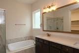 26510 Delightful Drive - Photo 13