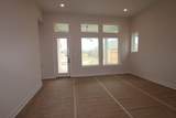 26510 Delightful Drive - Photo 8