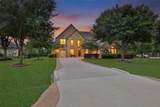 5462 Harvest Oak Landing Drive - Photo 1