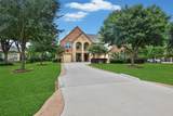 5462 Harvest Oak Landing Drive - Photo 2