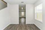 2410 High Island Way - Photo 10
