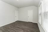 2410 High Island Way - Photo 13