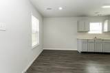 2410 High Island Way - Photo 5
