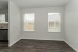 2410 High Island Way - Photo 6