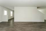 2410 High Island Way - Photo 8