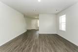 2410 High Island Way - Photo 9