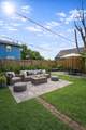 2030 Palo Alto Street - Photo 21