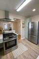 2030 Palo Alto Street - Photo 9