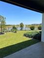 3818 Hermitage Drive - Photo 2