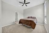 10418 Texas Sage Way - Photo 29