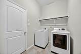 10418 Texas Sage Way - Photo 31