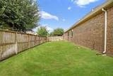 10418 Texas Sage Way - Photo 34