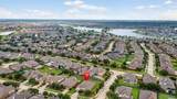 10418 Texas Sage Way - Photo 39