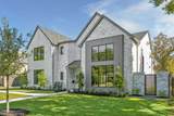 267 Maple Valley Road - Photo 1