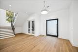 267 Maple Valley Road - Photo 10