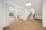 267 Maple Valley Road - Photo 12