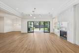 267 Maple Valley Road - Photo 14