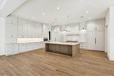 267 Maple Valley Road - Photo 16
