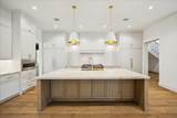 267 Maple Valley Road - Photo 17