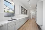 267 Maple Valley Road - Photo 18