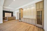 267 Maple Valley Road - Photo 19